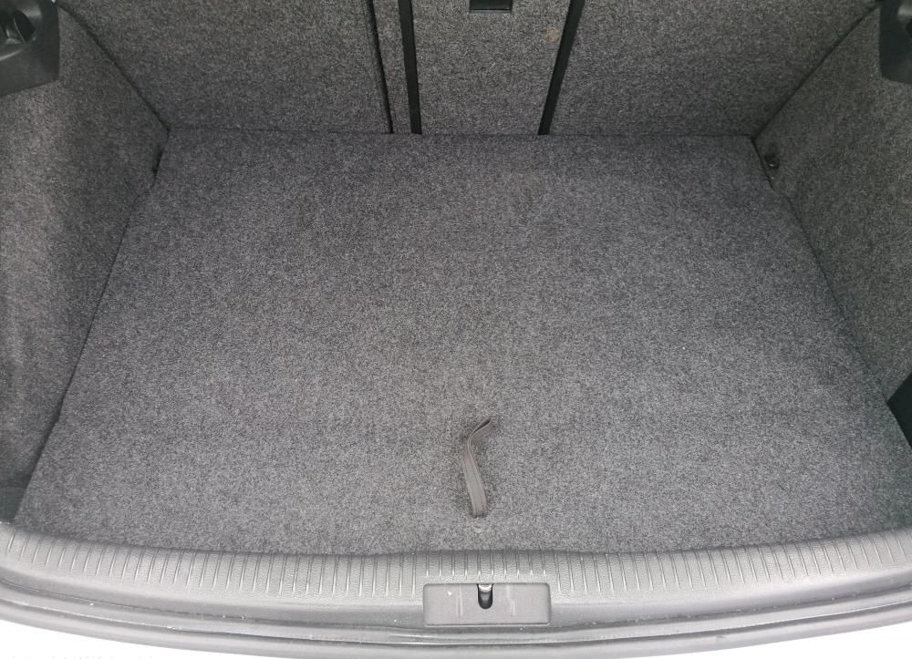 Volkswagen Golf cena 20900 przebieg: 174251, rok produkcji 2009 z Kłodzko małe 137